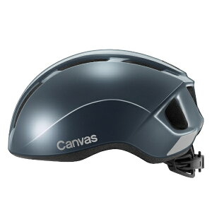 I[W[P[JugbOGK KABUTO ]ԗpwbg CANVAS-SPORTS LoXEX|[c(M/LF57`59cm) fB[vu[yԕisz