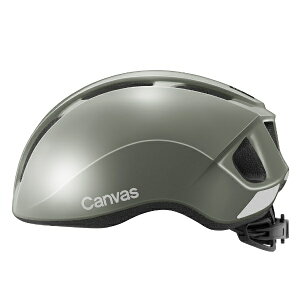 I[W[P[JugbOGK KABUTO ]ԗpwbg CANVAS-SPORTS LoXEX|[c(M/LF57`59cm) ~fBAO[yԕisz