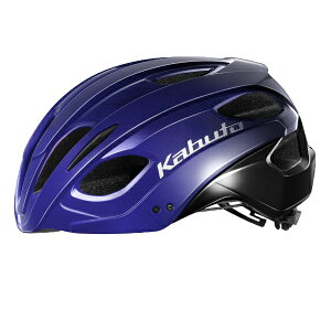 I[W[P[JugbOGK KABUTO ]ԗpwbg REZZA-3 bc@E3(S/MF55`58cm) u[ubNyԕisz
