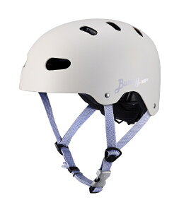 I[W[P[JugbOGK KABUTO qpwbg BUNNY-HOP oj[zbv}bg(54`56cm) }bgItzCgyԕisz