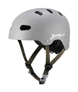 I[W[P[JugbOGK KABUTO qpwbg BUNNY-HOP oj[zbv}bg(54`56cm) }bgO[yԕisz