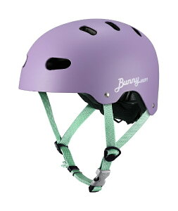 I[W[P[JugbOGK KABUTO qpwbg BUNNY-HOP oj[zbv}bg(54`56cm) }bgp[vyԕisz