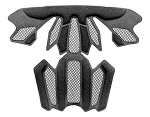 I[W[P[JugbOGK KABUTO wbgCp[c REZZA-3 A.I.lbg ubN