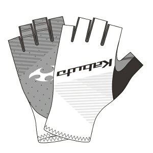 I[W[P[JugbOGK KABUTO TCNO[u PRG-10 zCg [jZbNX /葕p /XSTCY]