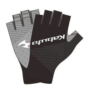 I[W[P[JugbOGK KABUTO TCNO[u PRG-10 ubN [jZbNX /葕p /XLTCY]