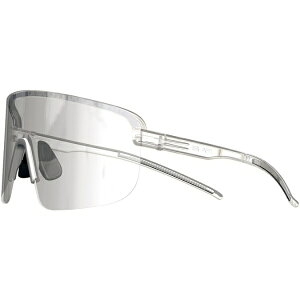 I[W[P[JugbOGK KABUTO ]ԗpTOX FA2 NX^NAFNXTVo[NA