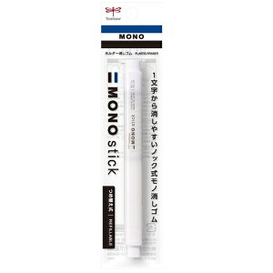 g{MbTombow z_[S MONO stick(mXeBbN) zCg JCC-121E