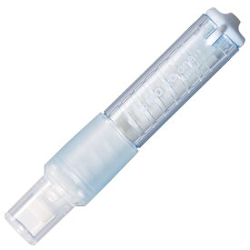 トンボ鉛筆｜Tombow ホルダー消しゴム MONO one(モノワン) ソフトブルー EH-SSM45