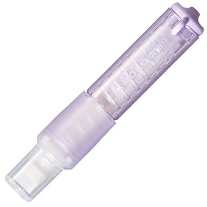 g{MbTombow z_[S MONO one(m) \tgp[v EH-SSM95
