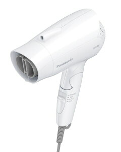 Panasonicbpi\jbN CIhC[ ionityiCIjeBj zCg EH-NE2K-Wynewlife_campaign_cz