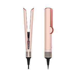 Dysonb_C\ Dyson Airstrait XgCgi[@`F[ `F[ HT01KPynewlife_campaign_cz