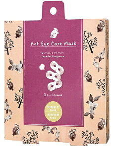 ق瓰bHONYARADOH Ȃ牷AC}XN 3P@ ق瓰