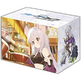 ブシロード｜BUSHIROAD ブシロード デッキホルダーコレクション V3 Vol.957 ブルーアーカイブ サヤ（私服） メモリアルロビーイラストver.