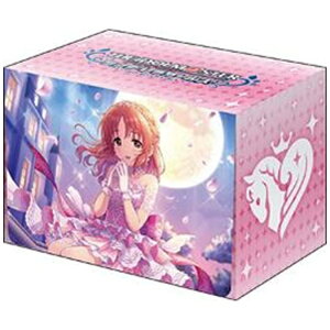 uV[hbBUSHIROAD uV[h fbLz_[RNV V3 Vol.947 ACh}X^[ VfK[Y ؁X hXAbvET~ver.