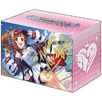楽天市場】五十嵐響子（トレーディングカード・テレカ｜コレクション