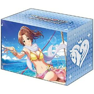 uV[hbBUSHIROAD uV[h fbLz_[RNV V3 Vol.951 ACh}X^[ VfK[Y 쓇 AhoXEAo`[ver.