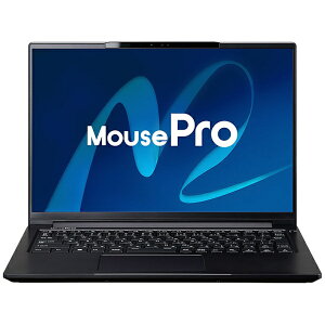 }EXRs[^bMouseComputer m[gp\R Mouse Pro G4I5U01BC65ENHBK3 [14.0^ /Windows11 Home /intel Core Ultra 5 /F16GB /SSDF500GB]