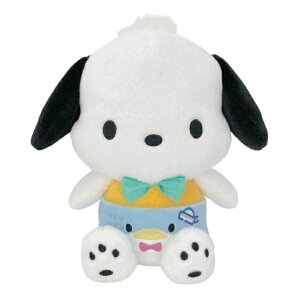 iJW}R[|[VbNAKAJIMA CORPORATION TILN^[Y ͂҂Ԃ5th ʂ݁iSj |`bR