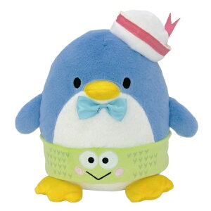 iJW}R[|[VbNAKAJIMA CORPORATION TILN^[Y ͂҂Ԃ5th ʂ݁iSj ^LV[hT