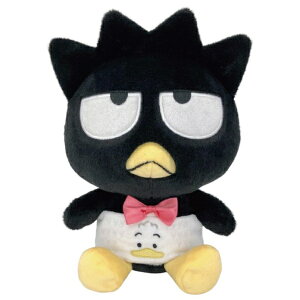 iJW}R[|[VbNAKAJIMA CORPORATION TILN^[Y ͂҂Ԃ5th ʂ݁iSj obh΂