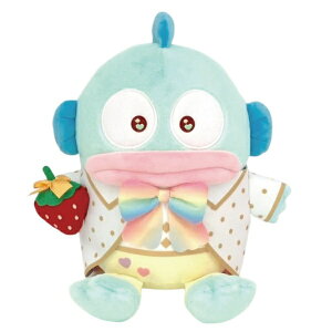 iJW}R[|[VbNAKAJIMA CORPORATION TILN^[Y 50th Ajo[T[ʂ݁iMj V nMh