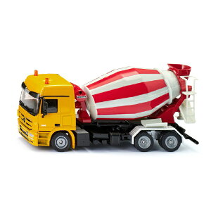 {[lhbBorne Lund SK353900004@RN[g~LT[ {[lh SK353900004