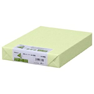 剮XbNAGATOYA kev^lJ[y[p[  0.10mm [A4 /500] i-3356 ᑐ[i3356]