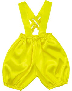 A[ebNbArtec \tgTeTybg ڂpc J 