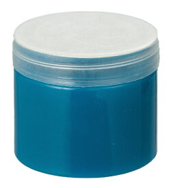 アーテック｜Artec クリーンスライム