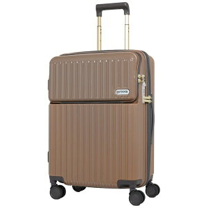 yGg[ōőSz|CgҌb11/5z OUTDOOR PRODUCTSbAEghAv_Nc X[cP[X t@Xi[^Cv sڈF5`6 56L g@\t n[tI[v TSAbN 