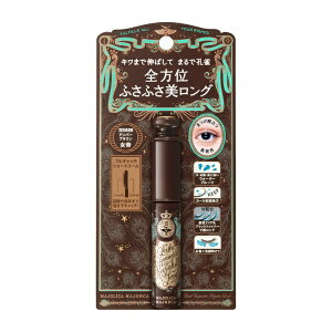 �������bshiseido MAJOLICA MAJORCA (�}�W�����J �}�W�����J) ���b�V���G�L�X�p���_�[�@�E�������O�@BR666(6g)[�}�X�J��]