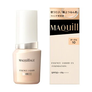 bshiseido MAQuillAGEi}LA[WjGbZXLbh@EX@I[N10(24ml)[t@f[V]