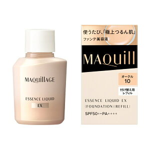 bshiseido MAQuillAGEi}LA[WjGbZXLbh@EX@itBj@I[N10(24ml)[t@f[V]