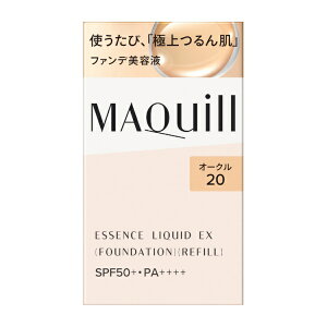 bshiseido MAQuillAGEi}LA[WjGbZXLbh@EX@itBj@I[N20(24ml)[t@f[V]