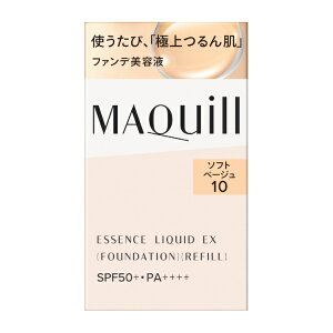 bshiseido MAQuillAGEi}LA[WjGbZXLbh@EX@itBj@\tgx[W10(24ml)[t@f[V]