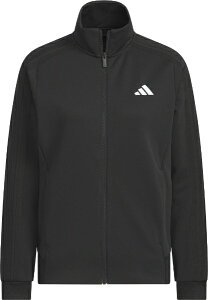 AfB_Xbadidas fB[X X[XgCv X[Y tBbg _ujbg gbNgbv ubN×ubN JVP35 [fB[X /STCY]