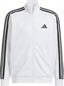 AfB_Xbadidas fB[X X[XgCvX M[tBbg _ujbg gbNWPbg zCg JZR00 [fB[X /MTCY]