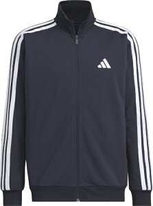 AfB_Xbadidas fB[X X[XgCvX M[tBbg _ujbg gbNWPbg WFhCN JZR00 [fB[X /XLTCY]