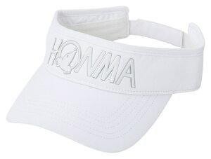 {ԃStbHONMA GOLF jp vcA[ oCU[ zCg×O[ 536-735651 [jZbNX /t[TCYF55`57cm]yԕisz