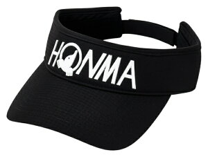 {ԃStbHONMA GOLF jp vcA[ oCU[ ubN 536-735651 [jZbNX /t[TCYF55`57cm]yԕisz