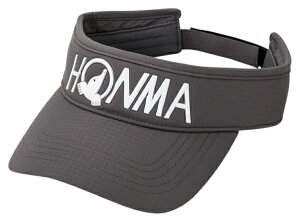 {ԃStbHONMA GOLF jp vcA[ oCU[ O[ 536-735651 [jZbNX /t[TCYF55`57cm]yԕisz