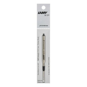 OHMbMITSUBISHI PENCIL M17֐c F [0.7mm] JETSTREAM INSIDE(WFbgXg[ CTCh)  L723