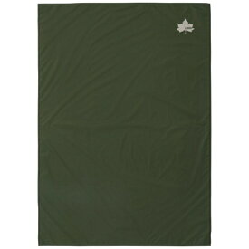 ロゴス｜LOGOS neos 防水マルチシート-BE(200×140) 71209000