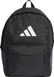 AfB_Xbadidas jp NVbN 3o[S obNpbN ubN KSI74 [15×31×44cm]