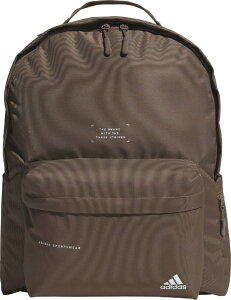 AfB_Xbadidas jp }Xgnu obNpbN uE JMT57 [15×33×41cm]