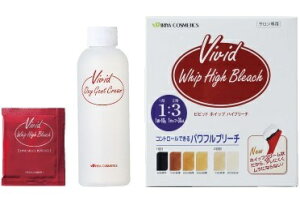 �C�������w�bIRIYA COSMETICS �r�r�b�h �z�C�b�v�n�C�u���[�`