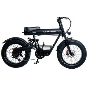 yGg[2{bΏۃ[U[ 9/25z COSWHEELbRXEG dAVXg] COSWHEEL MIRAI comfort RXEF ~C RtH[g }bgubN COSMICBLACKN [20C` /7iϑ]yL