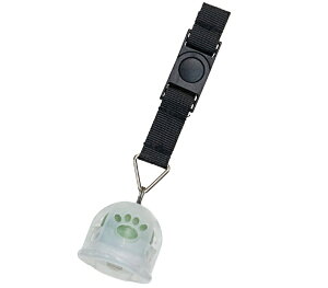 xbTOKYO BELL X̗ Pico Jo[t NA×O[ HOB09802