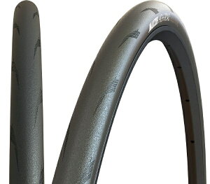 MAXXISb}LVX ^C High Road(nC[h) 700x30C ubN TIR40802