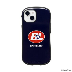 HAMEEbn~B [iPhone 15/14/13p]fBYj[/sNT[LN^[ iFace First Class MagSynqP[X iFace Buy N Large 41-985588